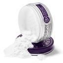 By Terry Hyaluronic Hydra-Powder 0.Colorless