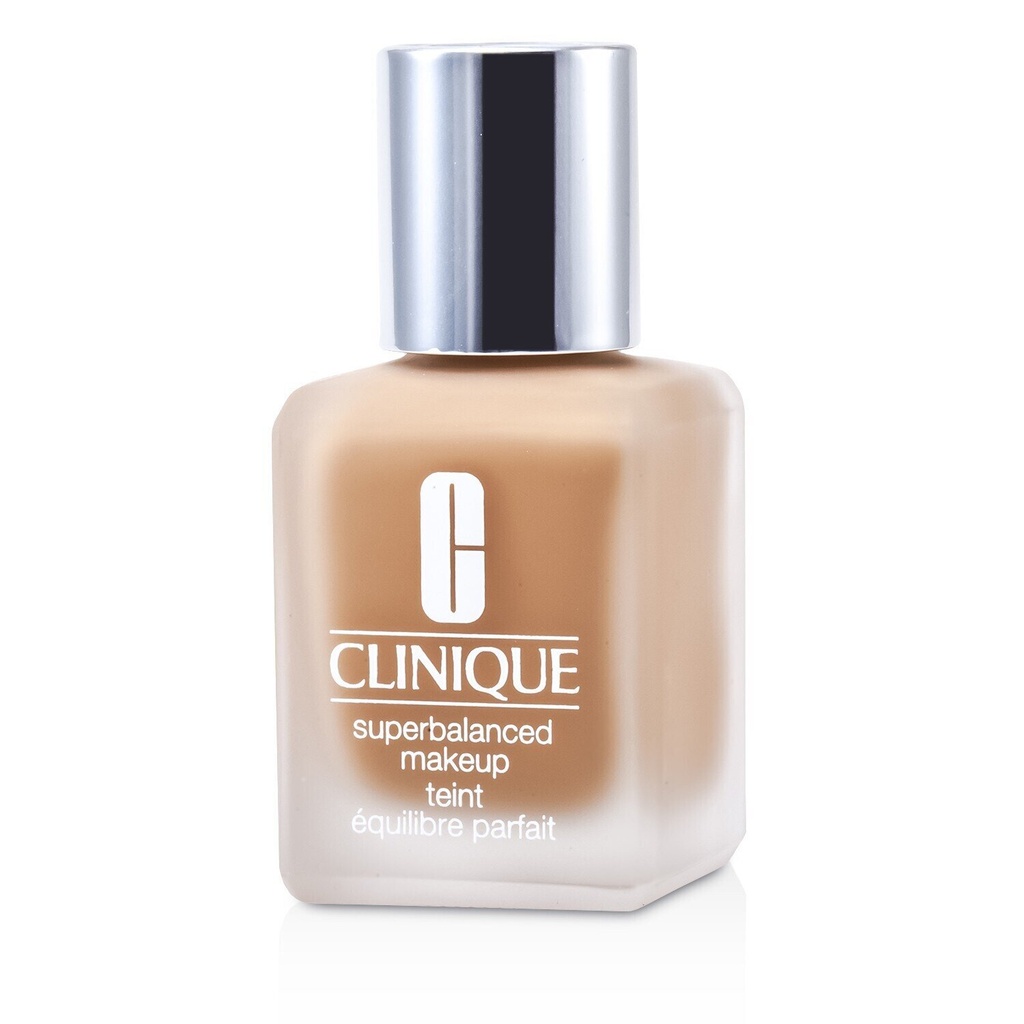 Clinique Super Balanced Makeup 30 ml 06