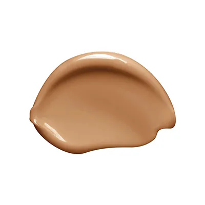 Clarins Everlasting Foundation Spf 15 15 ml Tester 114