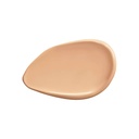 Clarins Everlasting Long Wearing & Hydrating Matte Foundation Tester 15ml 110N