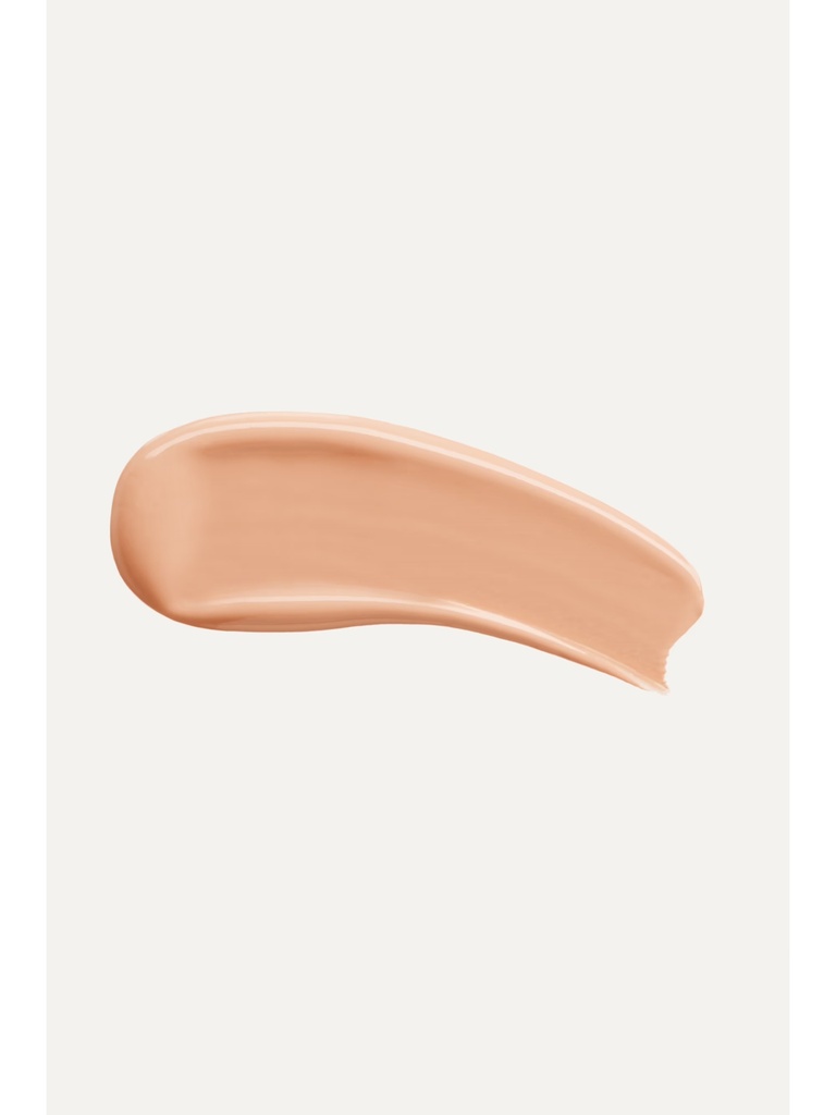 Sisley Anti-aging foundation tester 14ml 4B