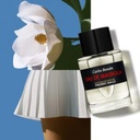 Frederic Malle Eau De Magnolia Tester 100ml