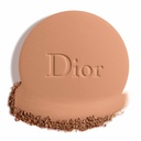 Dior Forever Natural Bronze 04 Tan Bronze 