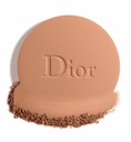 Dior Forever Natural Bronze  03 Soft  Bronze 