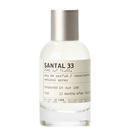 Le Labo Santal 33 Parfum 100 ml Pa Kuti