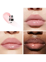 Dior Addict Lip Maximizer 001
