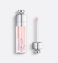 Dior Addict Lip Maximizer 001