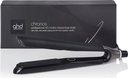 GHD Chronos Professional HD Motion-Responsive Styler