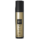 GHD Bodyguard Heat Protect Spray 120ml