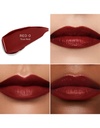 Hourglass Unlocked Lipstick Red 0 Pa Kuti