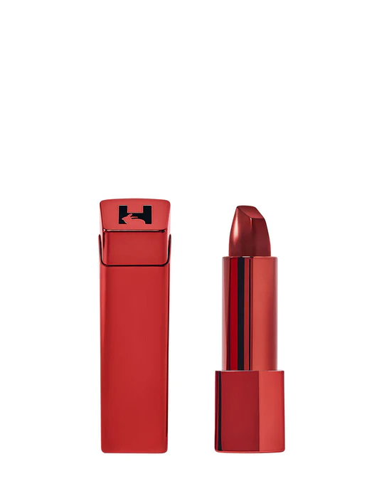 Hourglass Unlocked Lipstick Red 0 Pa Kuti