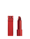 Hourglass Unlocked Lipstick Red 0 Pa Kuti