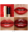 Hourglass Glossy Balm Lipstick Thrill 165 Pa Kuti