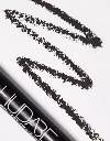 Huda Beauty Eye Pencil Creamy Kohl Very Vanta