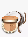 Clarins Ever Bronze Compact Powder 02 Light Tester