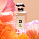 Jo Malone Poppy And Barley Cologne 30 ml