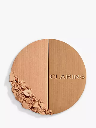 Clarins Ever Bronze Compact Powder 02 Light Tester