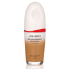 Shiseido Revitalessence Skin Glow Foundation SPF 30*PA+++ 360Citrine