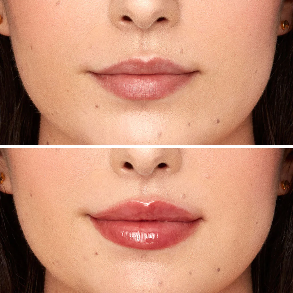 Nabla Viper Lip Plumper 