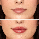 Nabla Viper Lip Plumper 