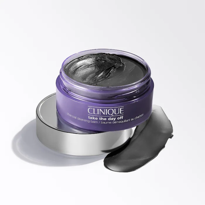 Clinique Take The Day Off Cleansing Balm 125ml