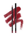 Anastasia Beverly Hills Lip Liner Blackberry