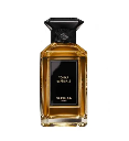 Guerlain Tonka Imperiale 100ml Tester Pa Kuti