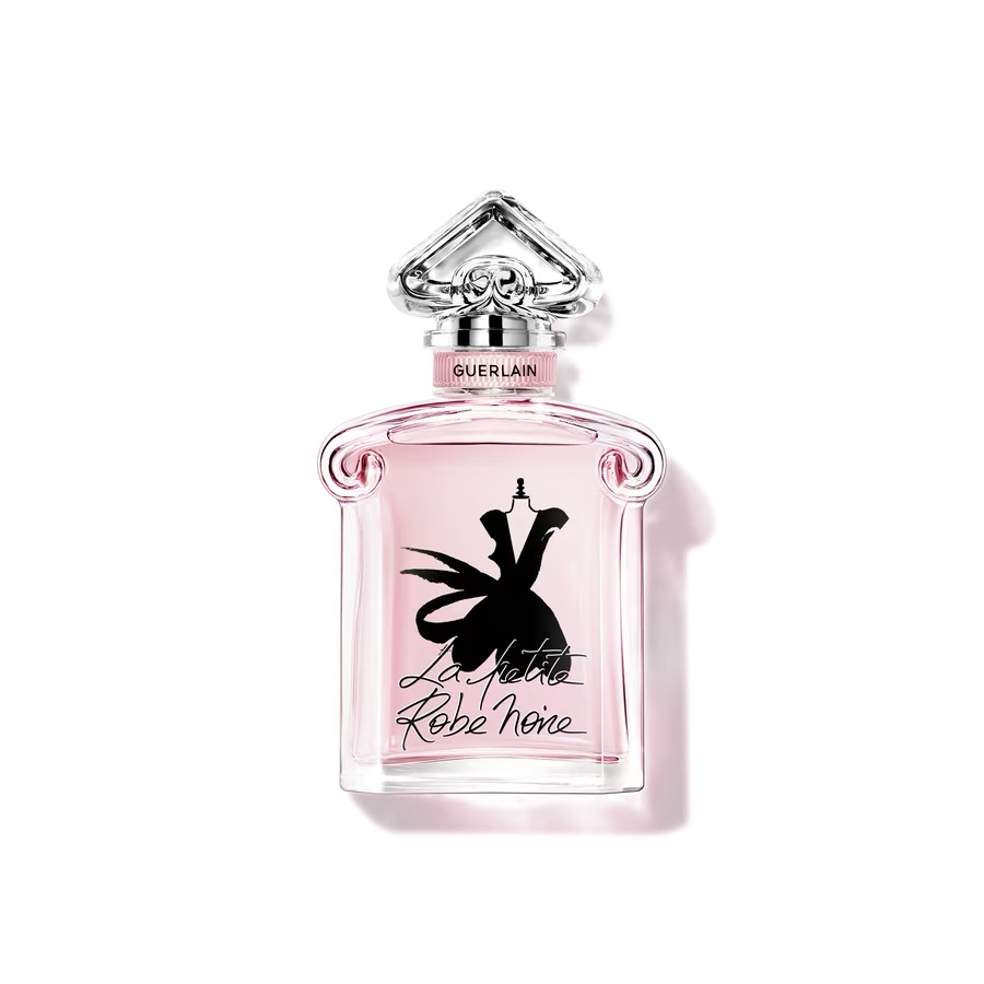 Guerlain La Petite Robe Noire EDT 100ml Tester