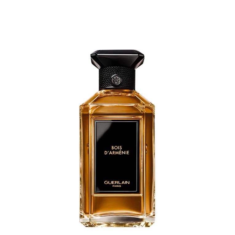 Guerlain Bois D'Armenie 100ml Tester Pa Kuti