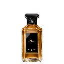 Guerlain Bois D'Armenie 100ml Tester Pa Kuti