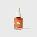 Pai The Impossible Glow Hyaluronic Acid 30 ml