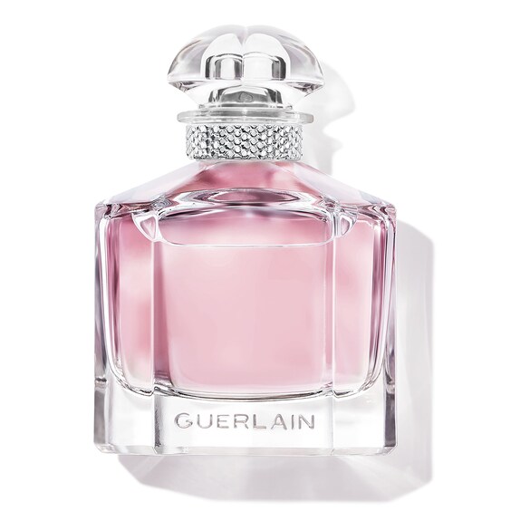 Mon Guerlain Sparkling Bouquet 100ml EDP Tester