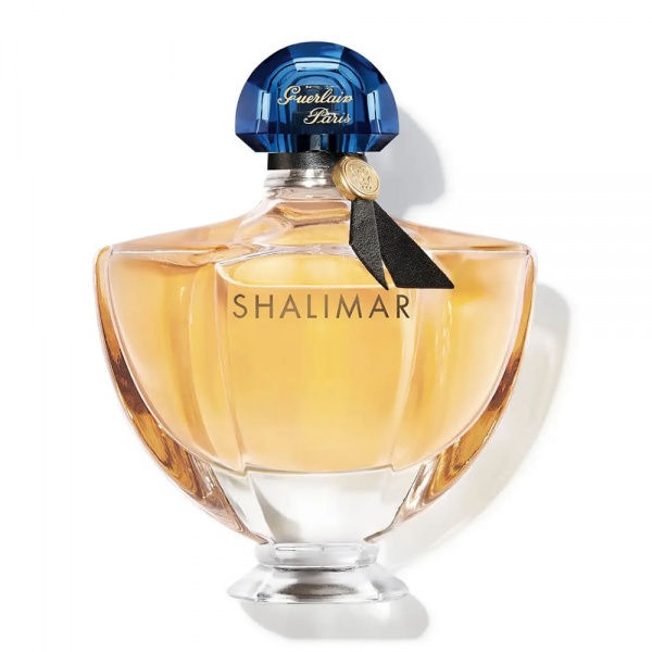 Guerlain Shalimar EDT 90ml Tester