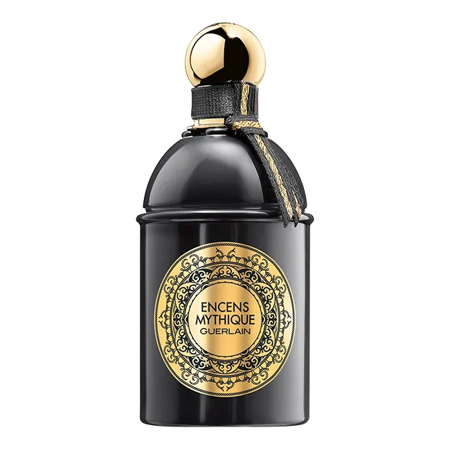 Guerlain Encens Mythique EDP 125ml