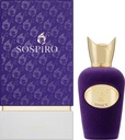 Sospiro Vivace EDP 100ml