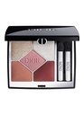 Diorshow 5 Couleurs Eyeshadow 843 Subtle Bloom