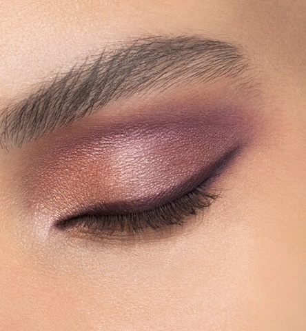 Diorshow 5 Couleurs Eyeshadow 183 Plum Tutu 