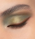 Diorshow 5 Couleurs Eyeshadow 343 Khaki