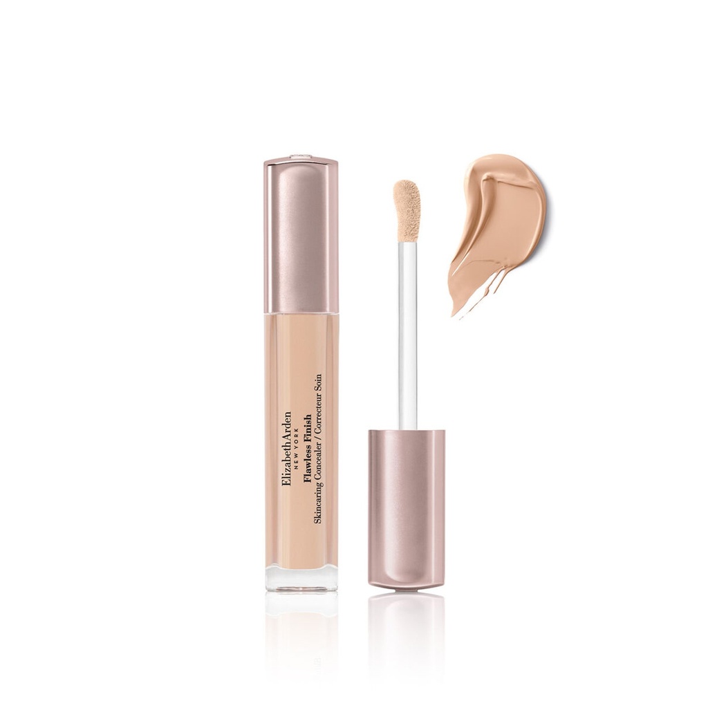 Elizabeth Arden Flawless Finish Skin Caring Concealer Tester 305