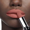 Dior Rouge Lipstick Matte 314 Tester