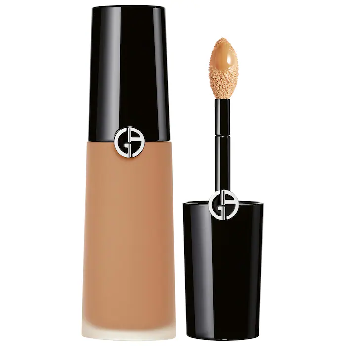 Giorgio Armani Luminous Silk Glow Concealer 7.5