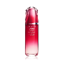 Shiseido Ultimune Power Infusing Concentrate 100ml