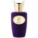 Sospiro Vivace EDP 100ml