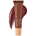 Ole Henriksen Pout Preserve Hydrating Peptide Lip Treatment Cocoa Creme 12ml