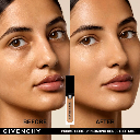 Givenchy Prisme Libre Skin Caring Concealer Tester N345