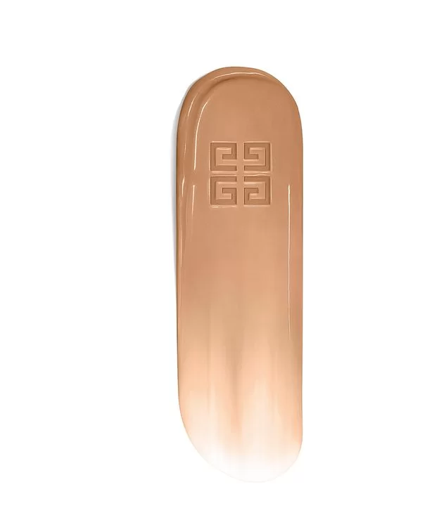 Givenchy Prisme Libre Skin Caring Concealer Tester N345