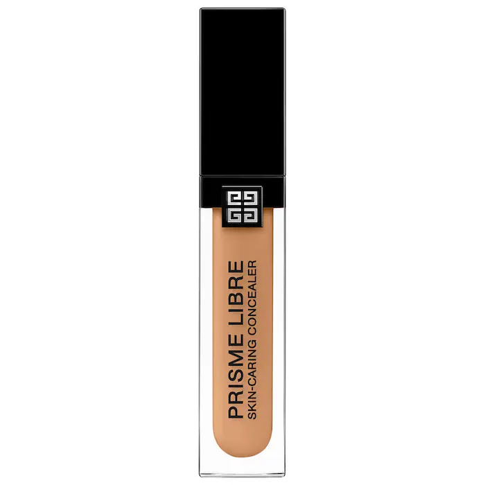 Givenchy Prisme Libre Skin Caring Concealer Tester N345