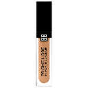 Givenchy Prisme Libre Skin Caring Concealer Tester N345