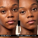 Givenchy Prisme Libre Skin Caring Concealer Tester N405