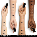 Givenchy Prisme Libre Skin Caring Concealer Tester N405